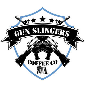 GunSlingersCoffeeCo